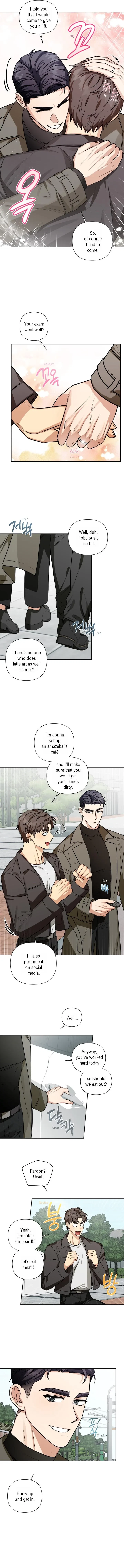 Chapter 12.07, page 12