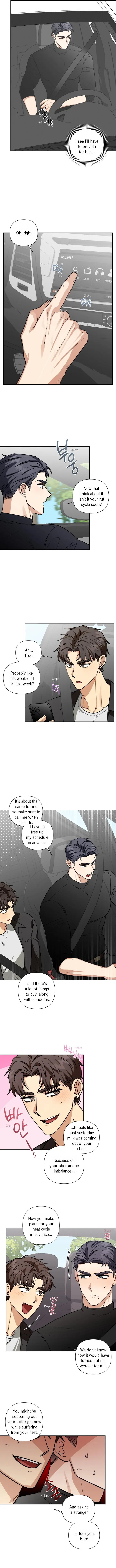 Chapter 12.07, page 13