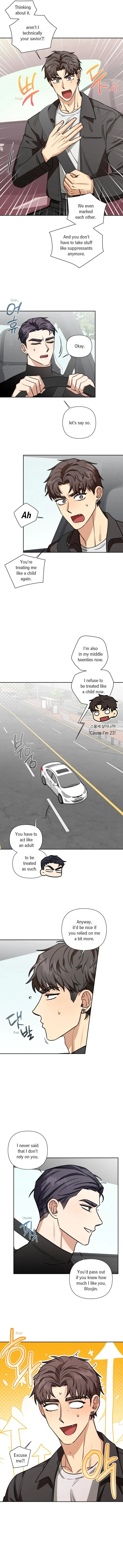 Chapter 12.07, page 14