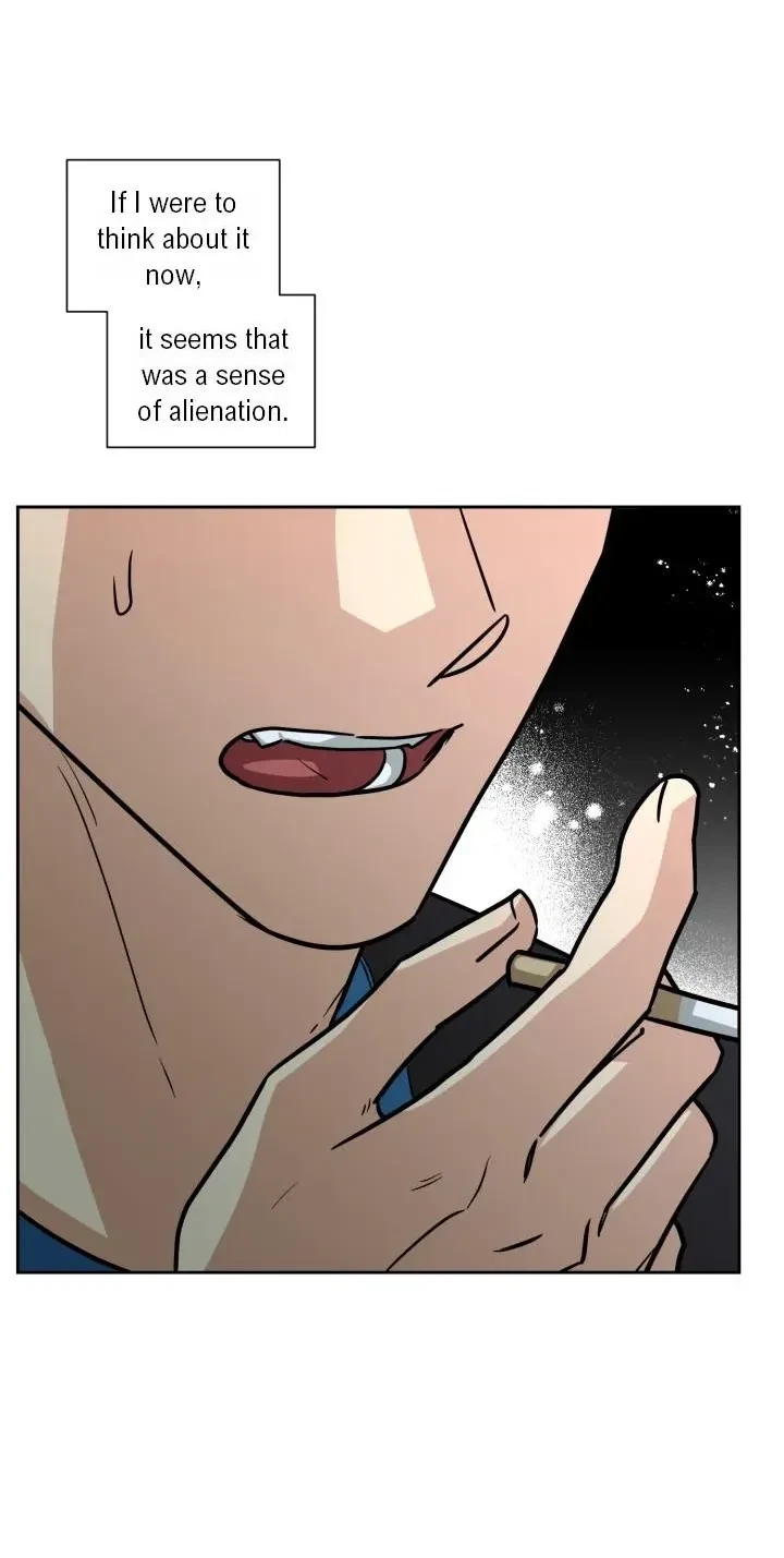 Chapter 12.07, page 6