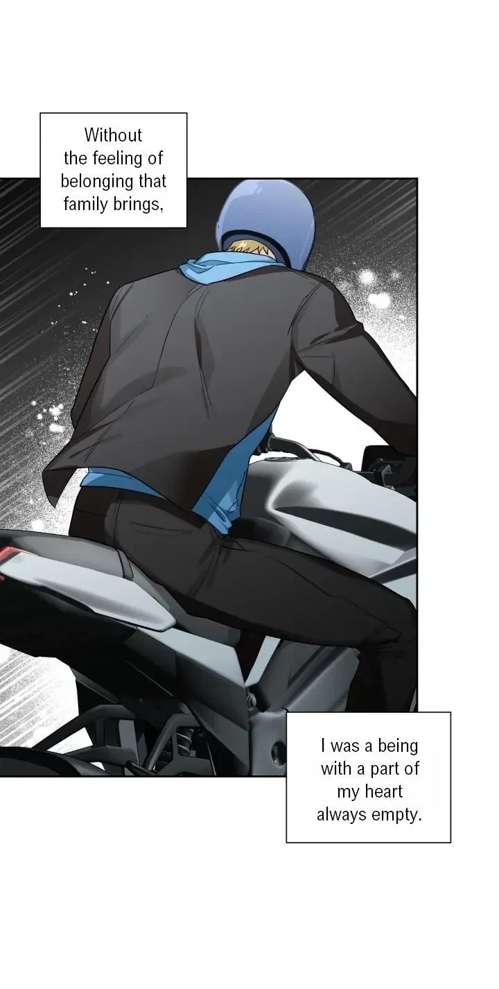 Chapter 12.07, page 7