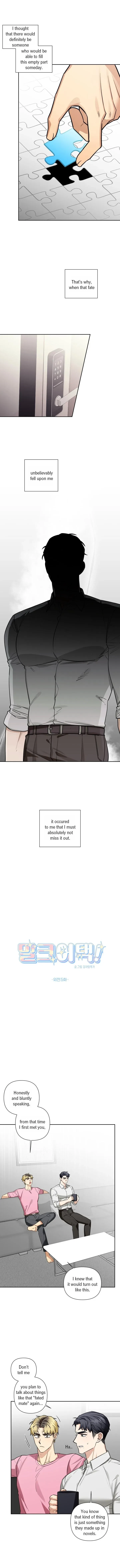 Chapter 12.07, page 8