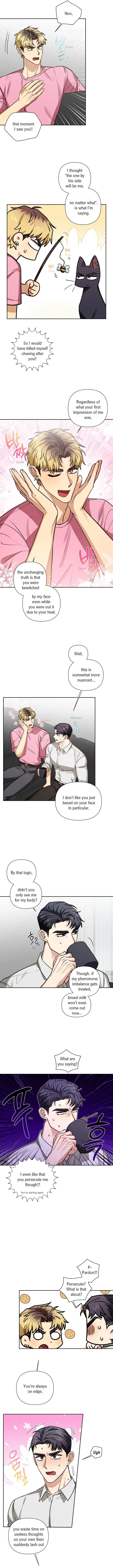 Chapter 12.07, page 9