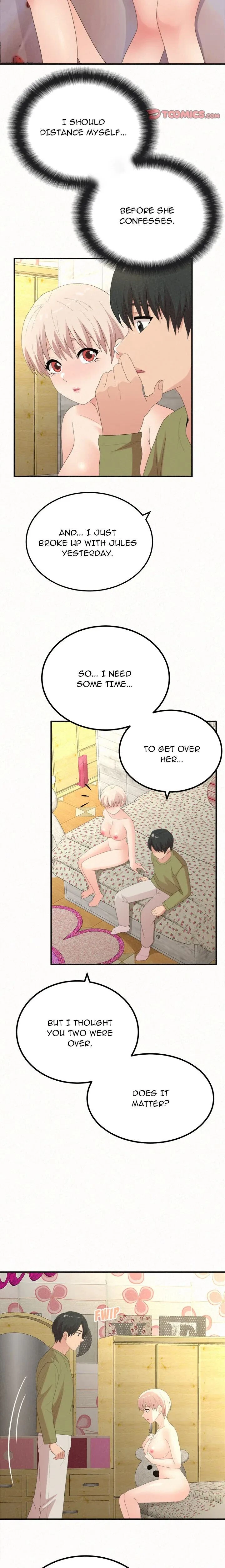 Chapter 33, page 10
