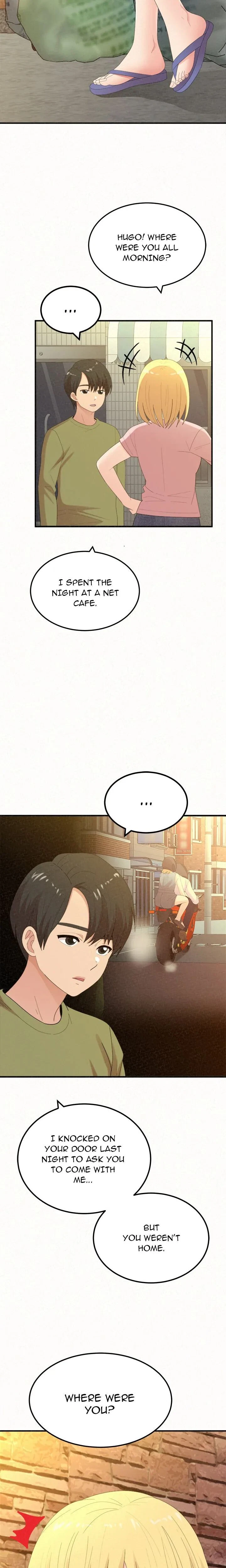 Chapter 33, page 14