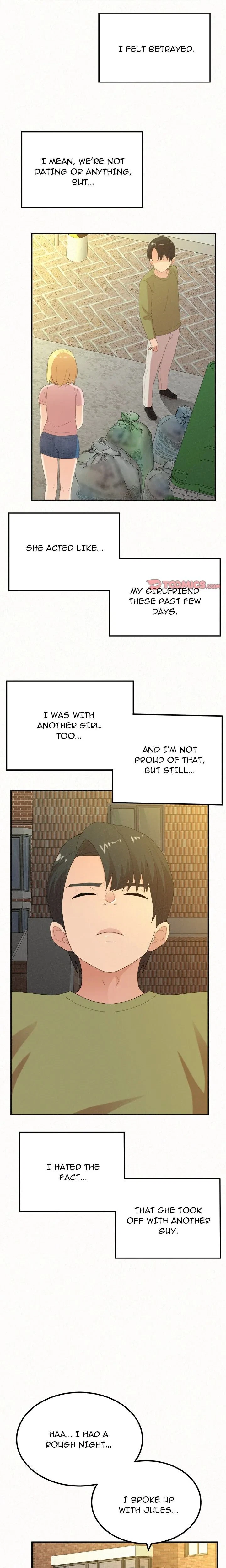 Chapter 33, page 16