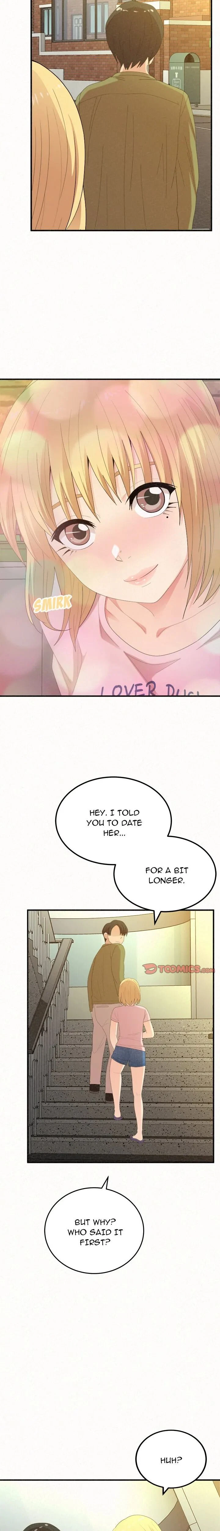 Chapter 33, page 17