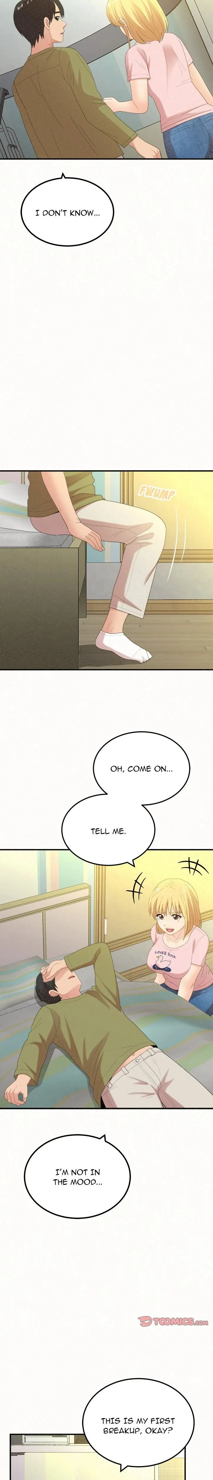Chapter 33, page 18