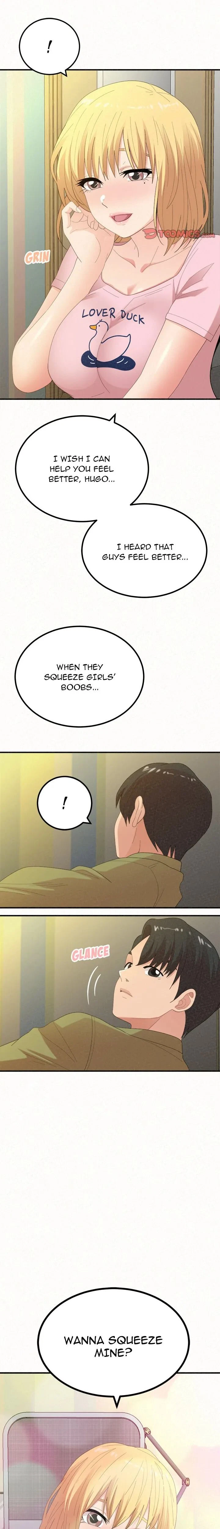 Chapter 33, page 20
