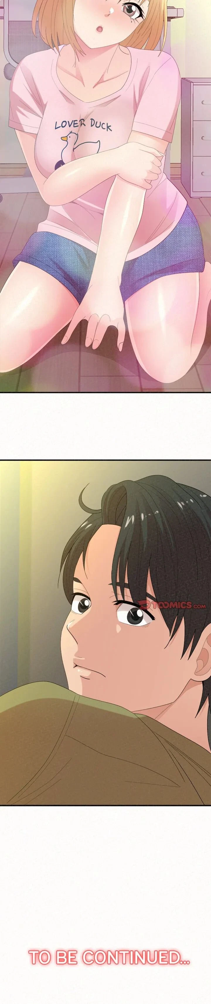 Chapter 33, page 21