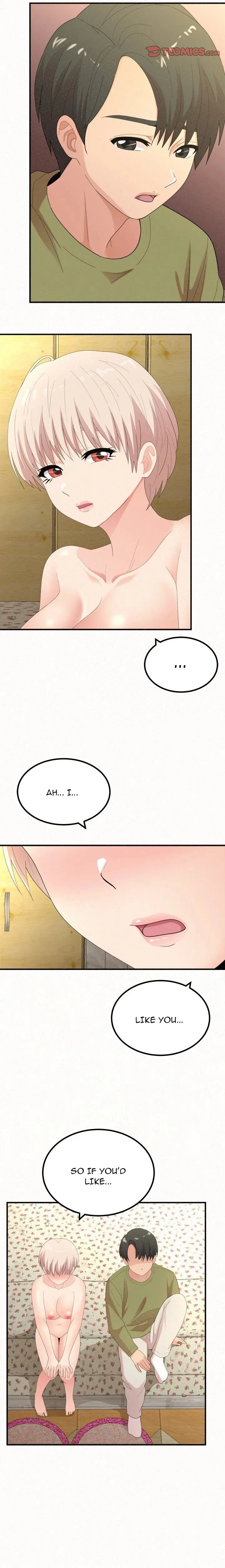 Chapter 33, page 5