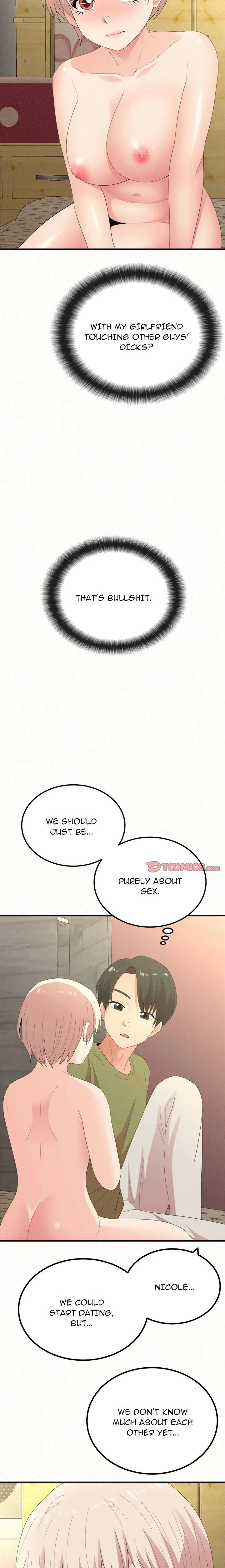 Chapter 33, page 7