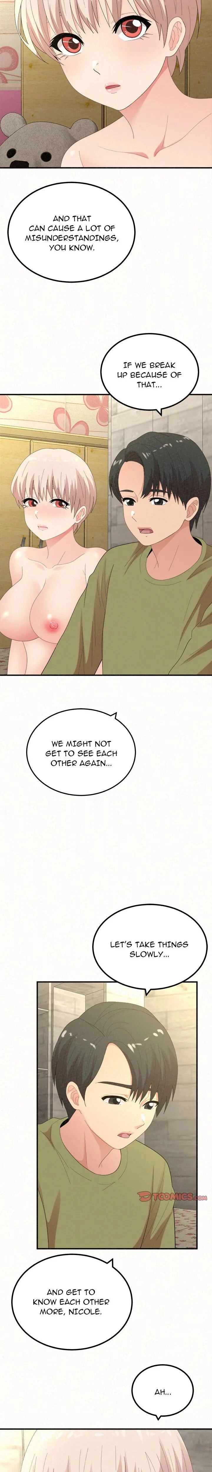 Chapter 33, page 8