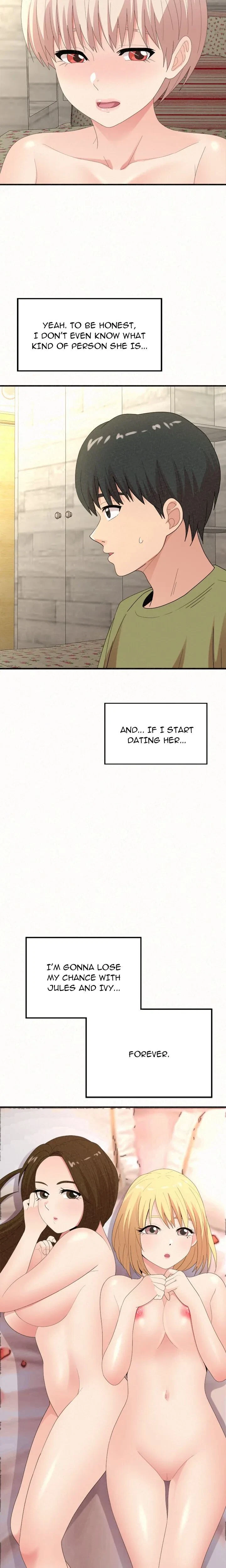 Chapter 33, page 9