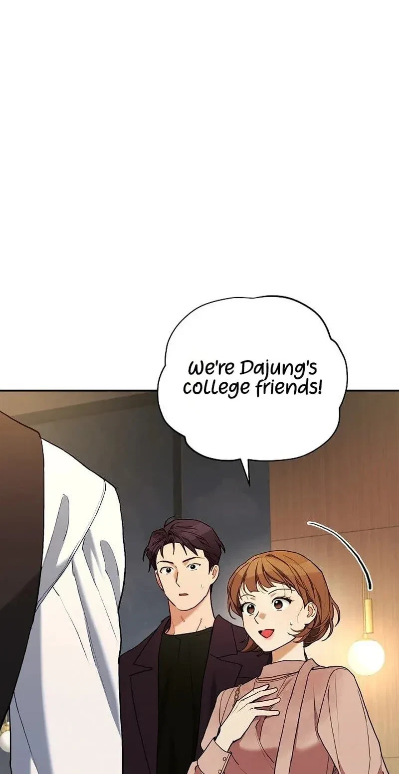 Chapter 24, page 11
