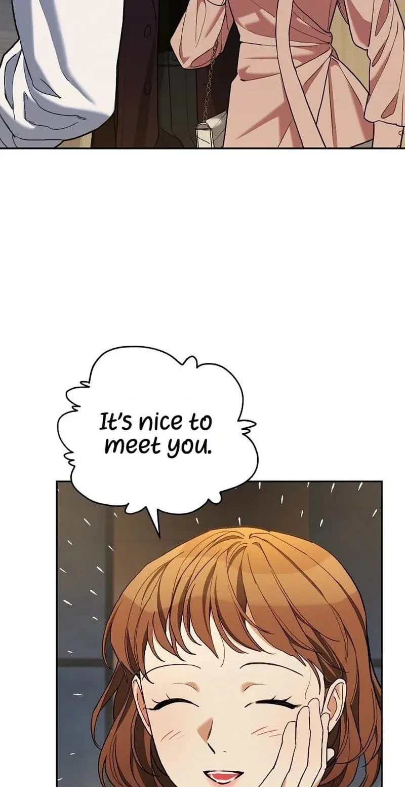 Chapter 24, page 12