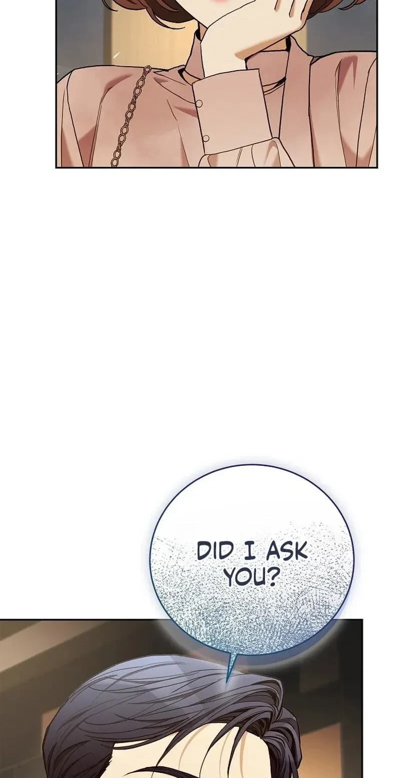 Chapter 24, page 13