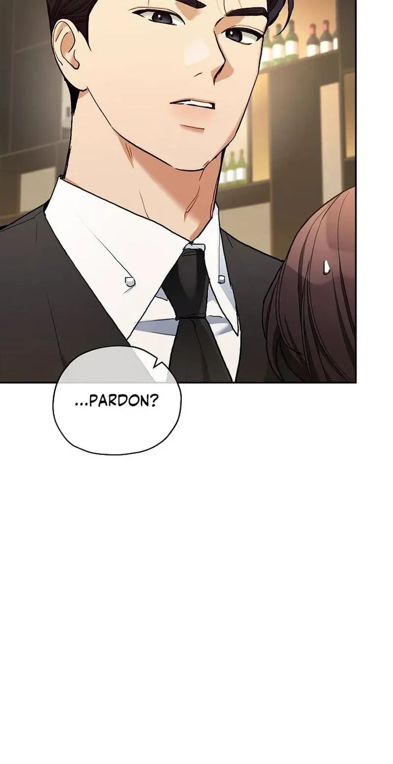 Chapter 24, page 14