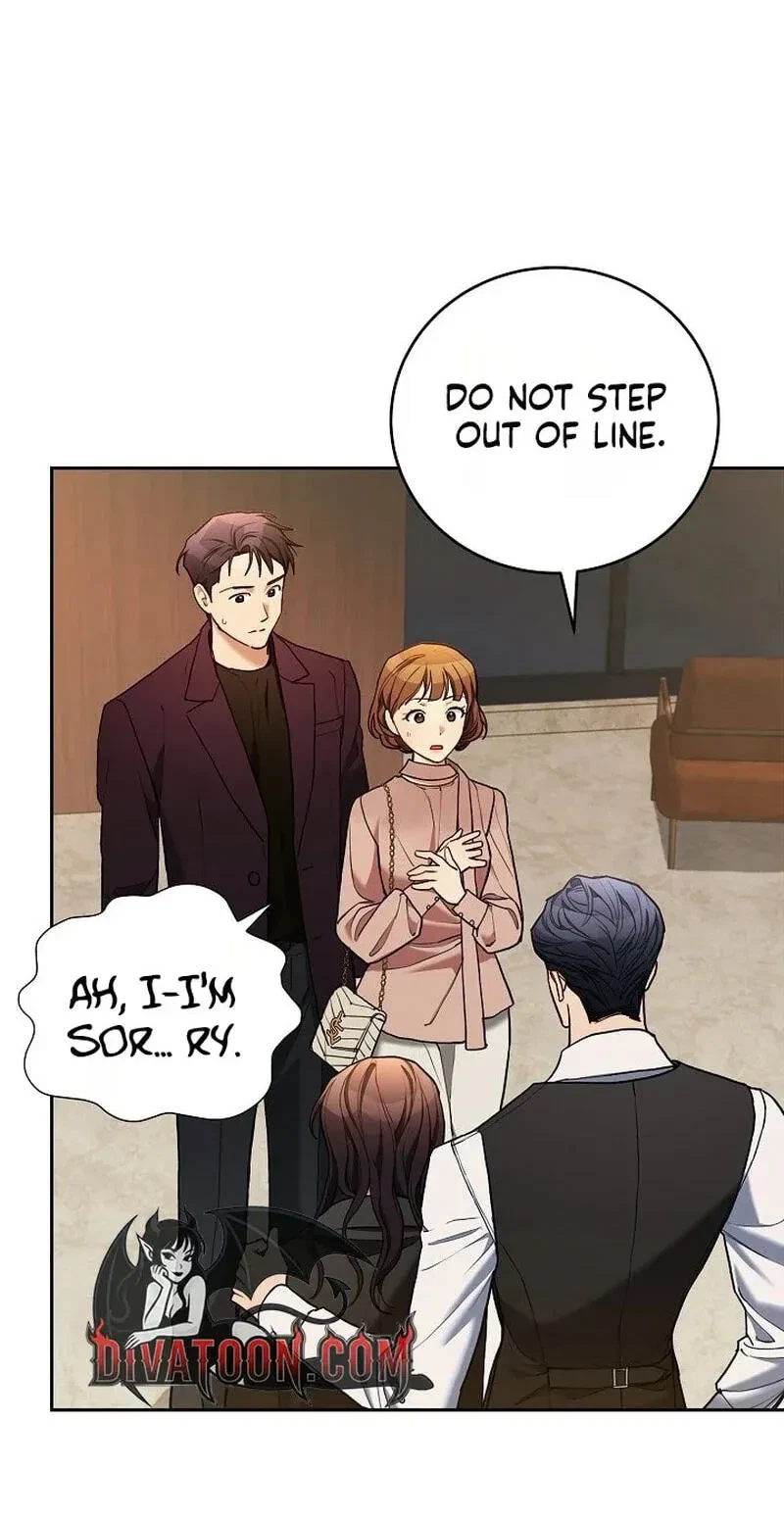 Chapter 24, page 15