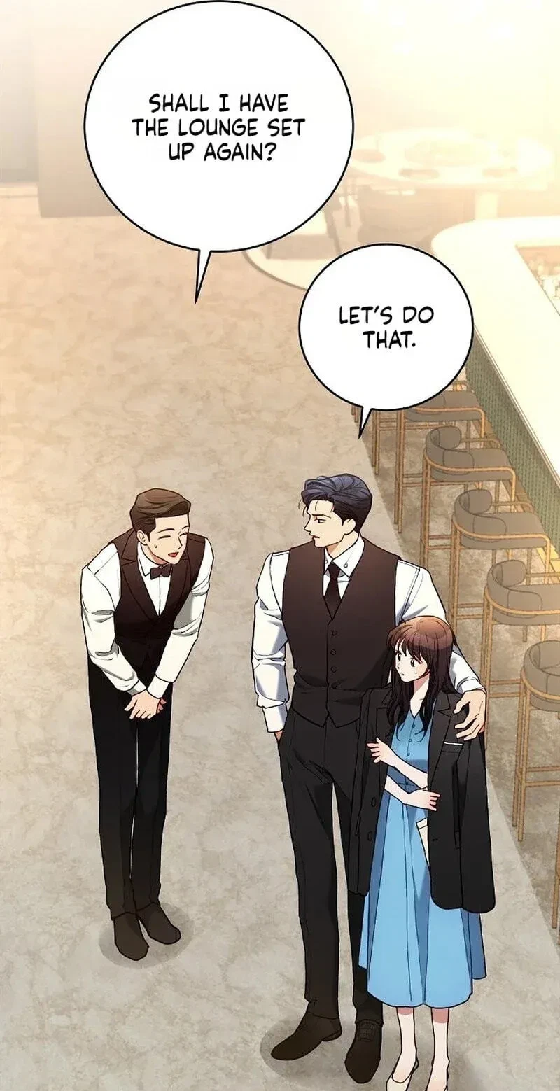 Chapter 24, page 19