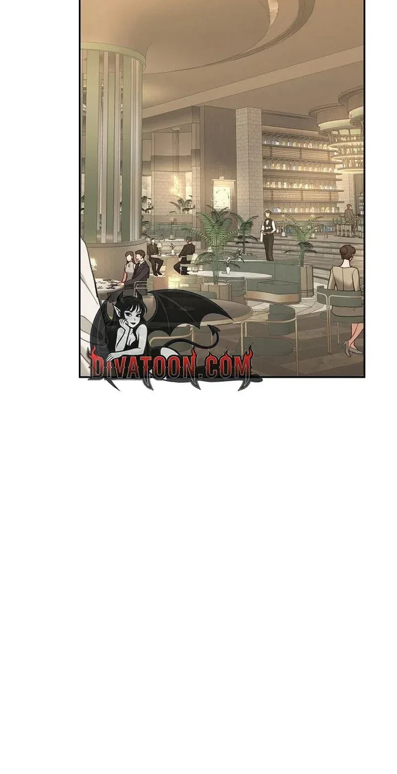 Chapter 24, page 26