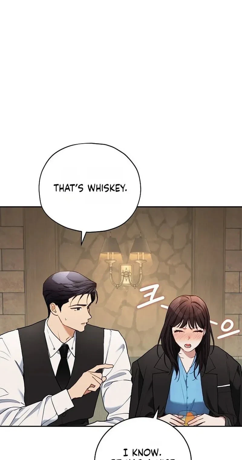 Chapter 24, page 29