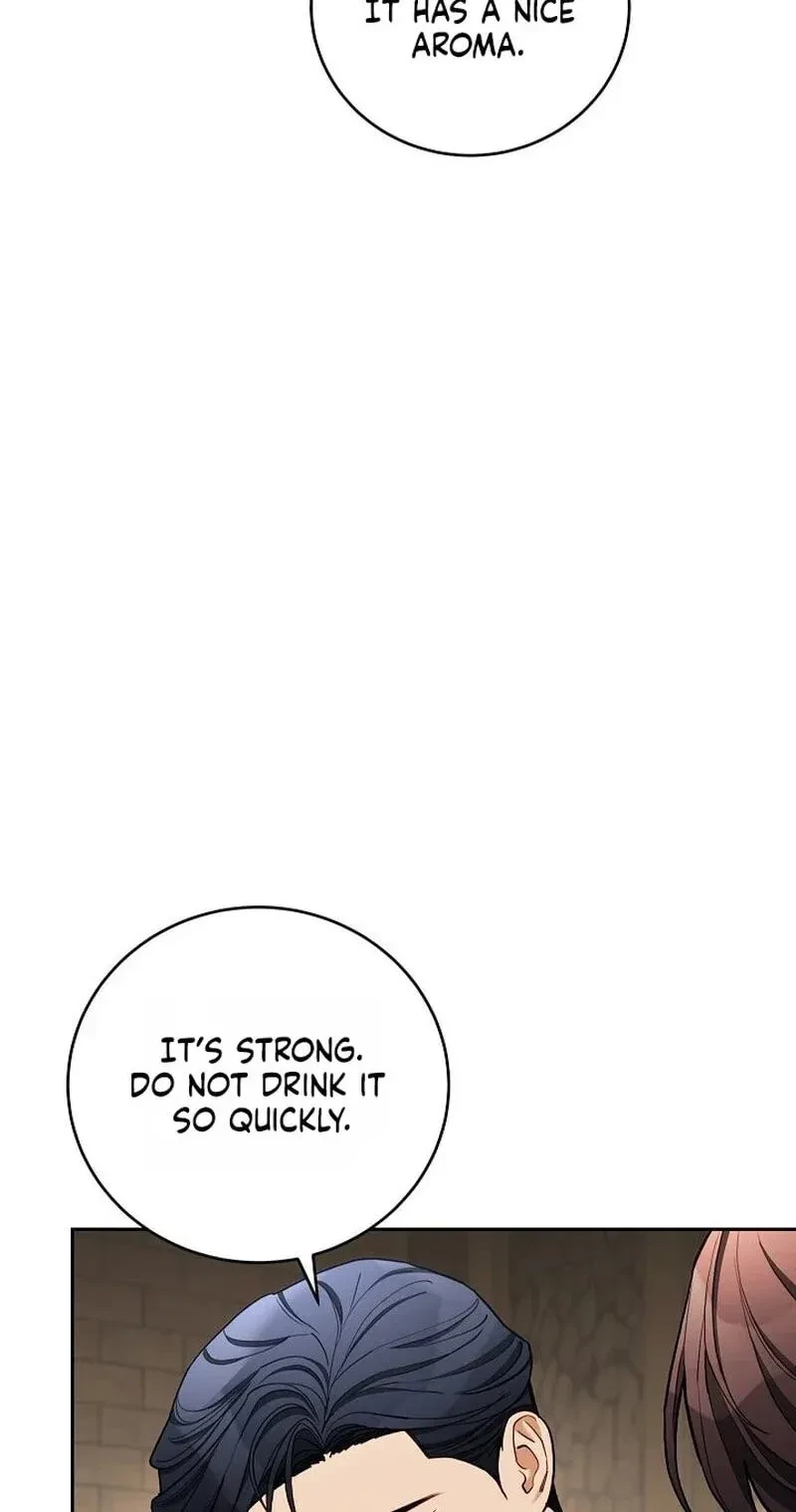 Chapter 24, page 30