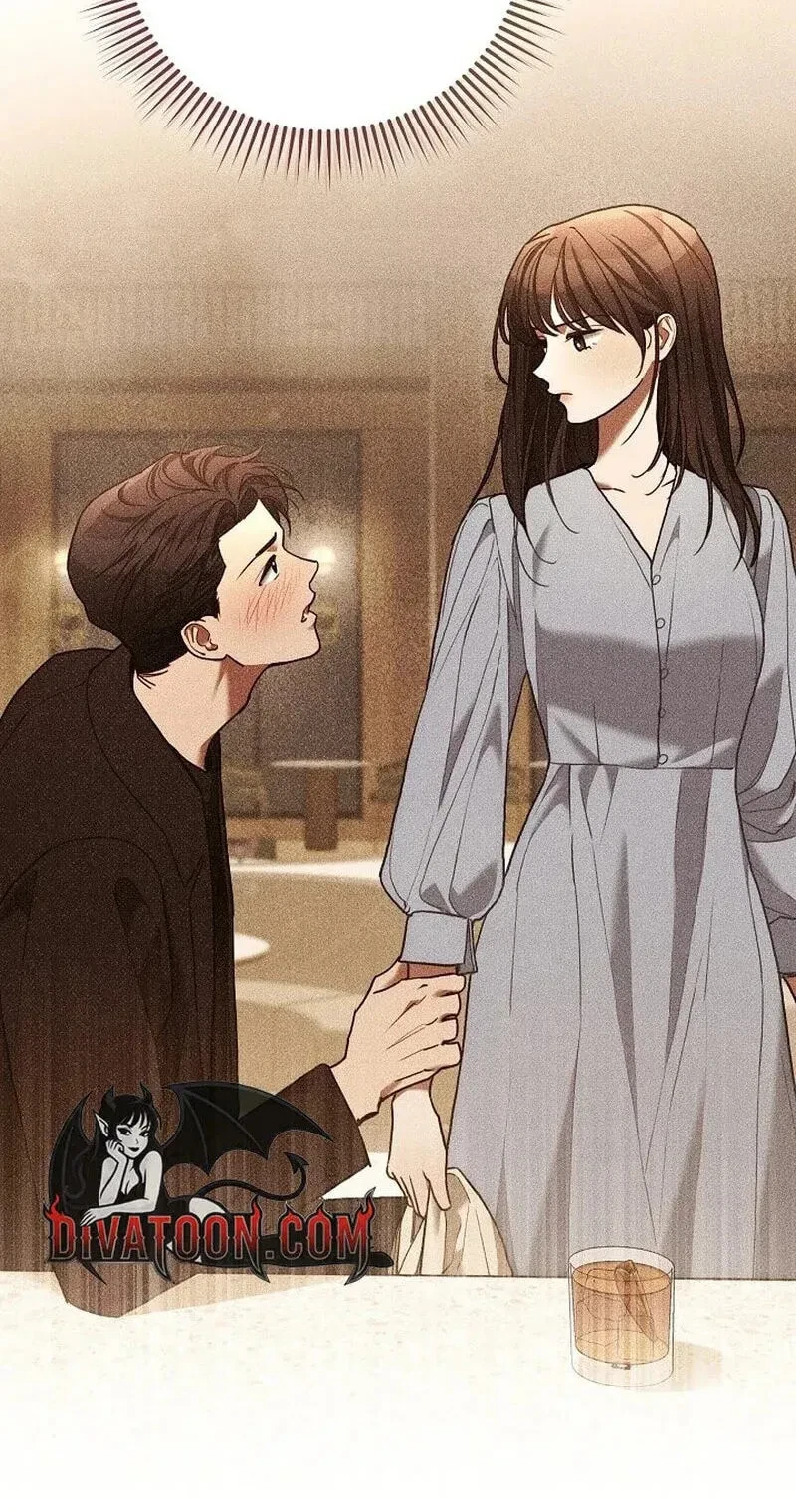 Chapter 24, page 34