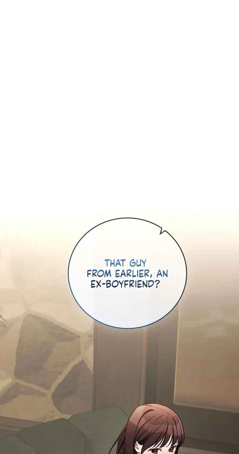 Chapter 24, page 35