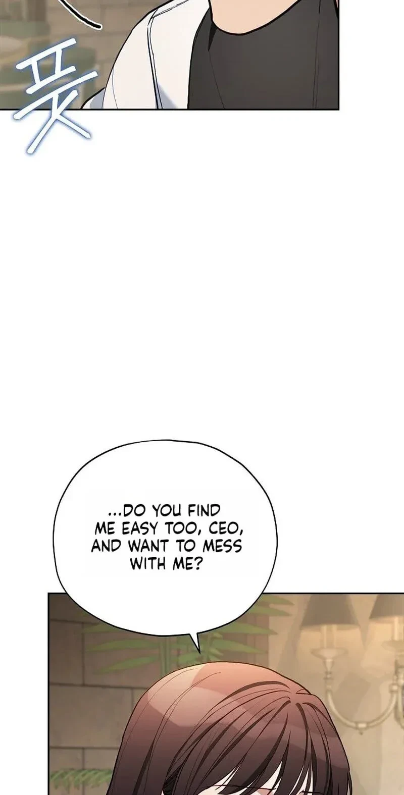 Chapter 24, page 39