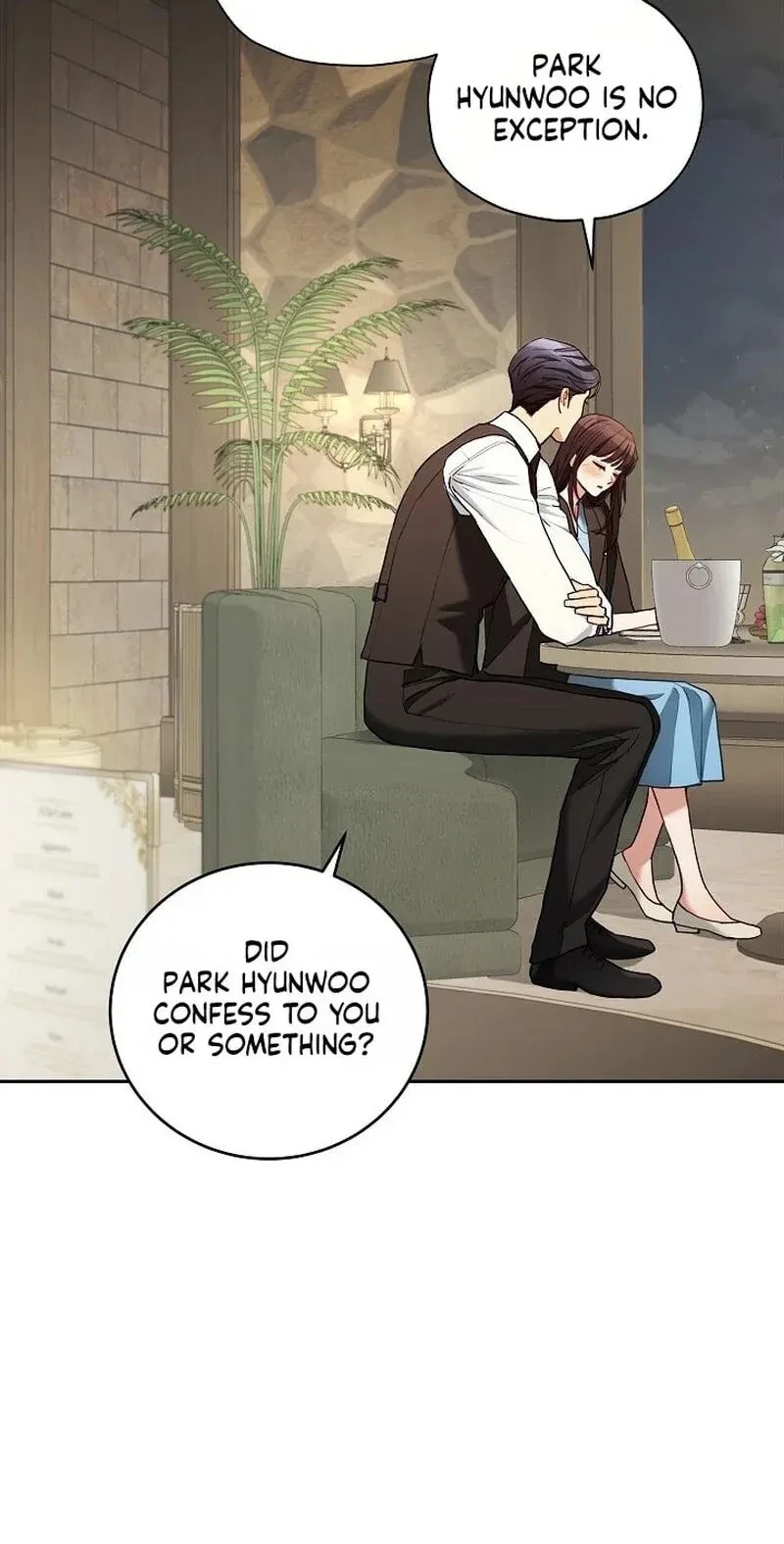 Chapter 24, page 41