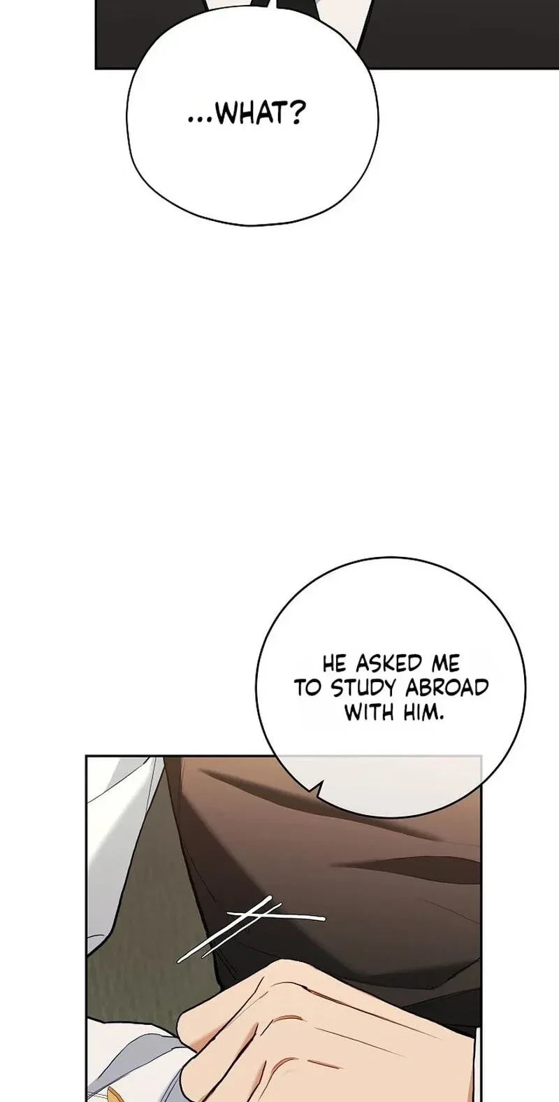 Chapter 24, page 43
