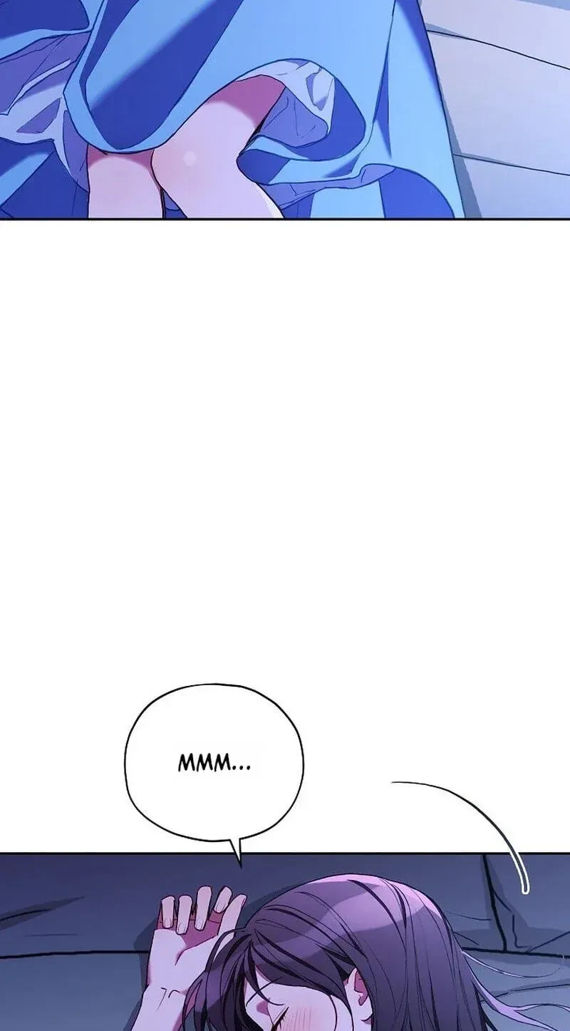 Chapter 24, page 54