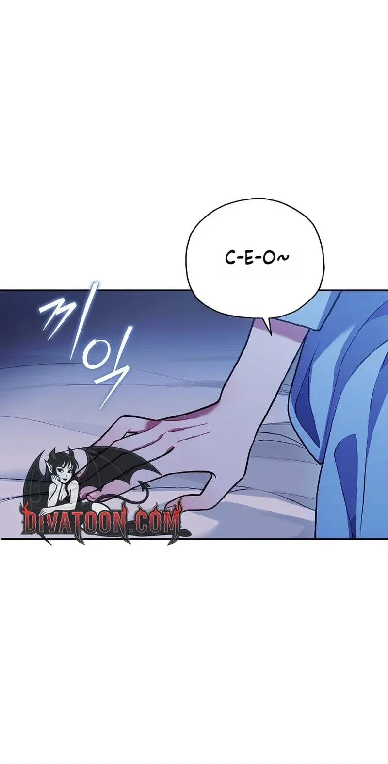 Chapter 24, page 58