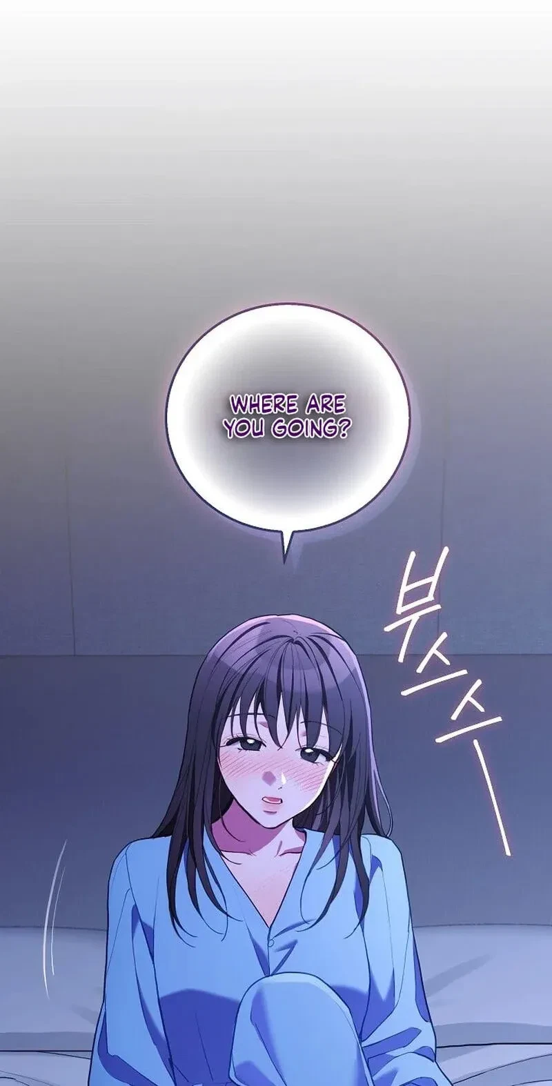 Chapter 24, page 59