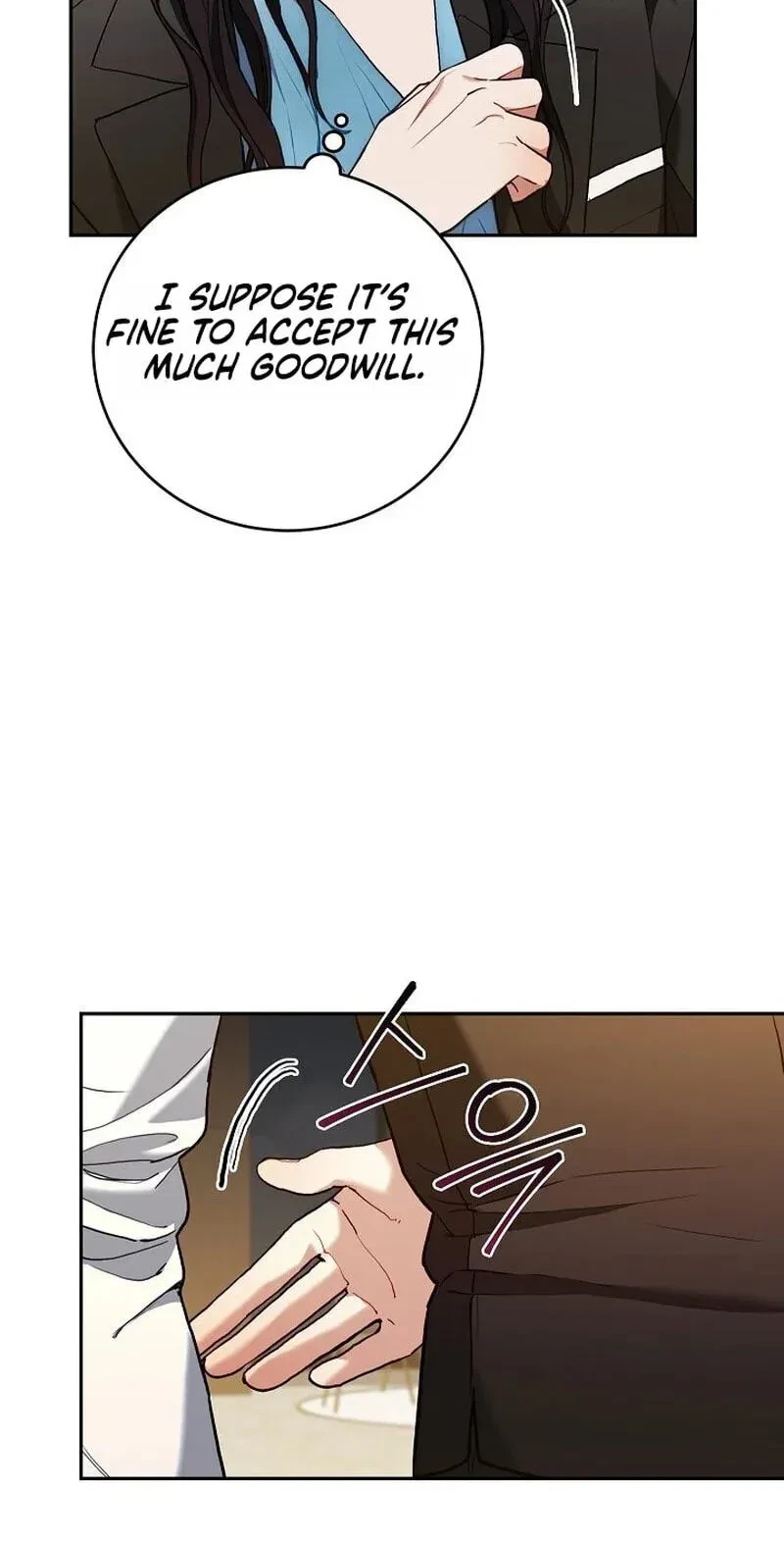 Chapter 24, page 6