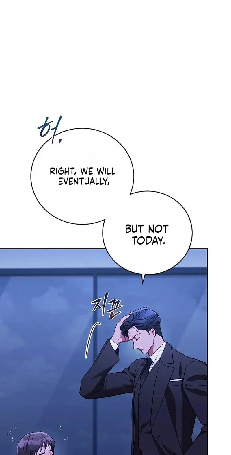 Chapter 24, page 61