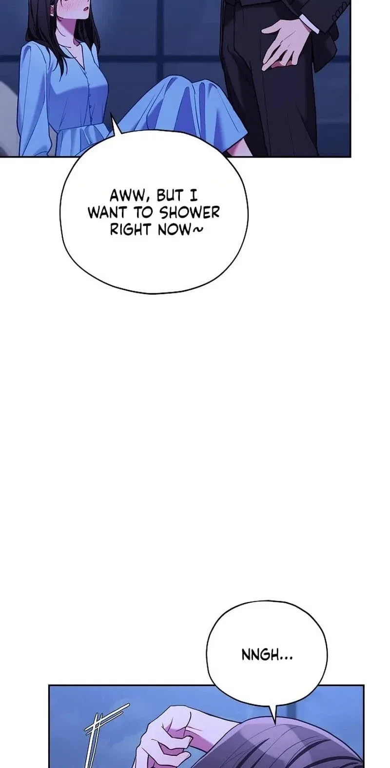 Chapter 24, page 62