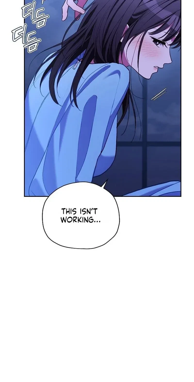 Chapter 24, page 63