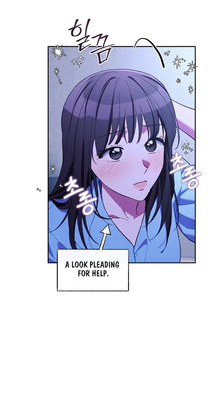 Chapter 24, page 64
