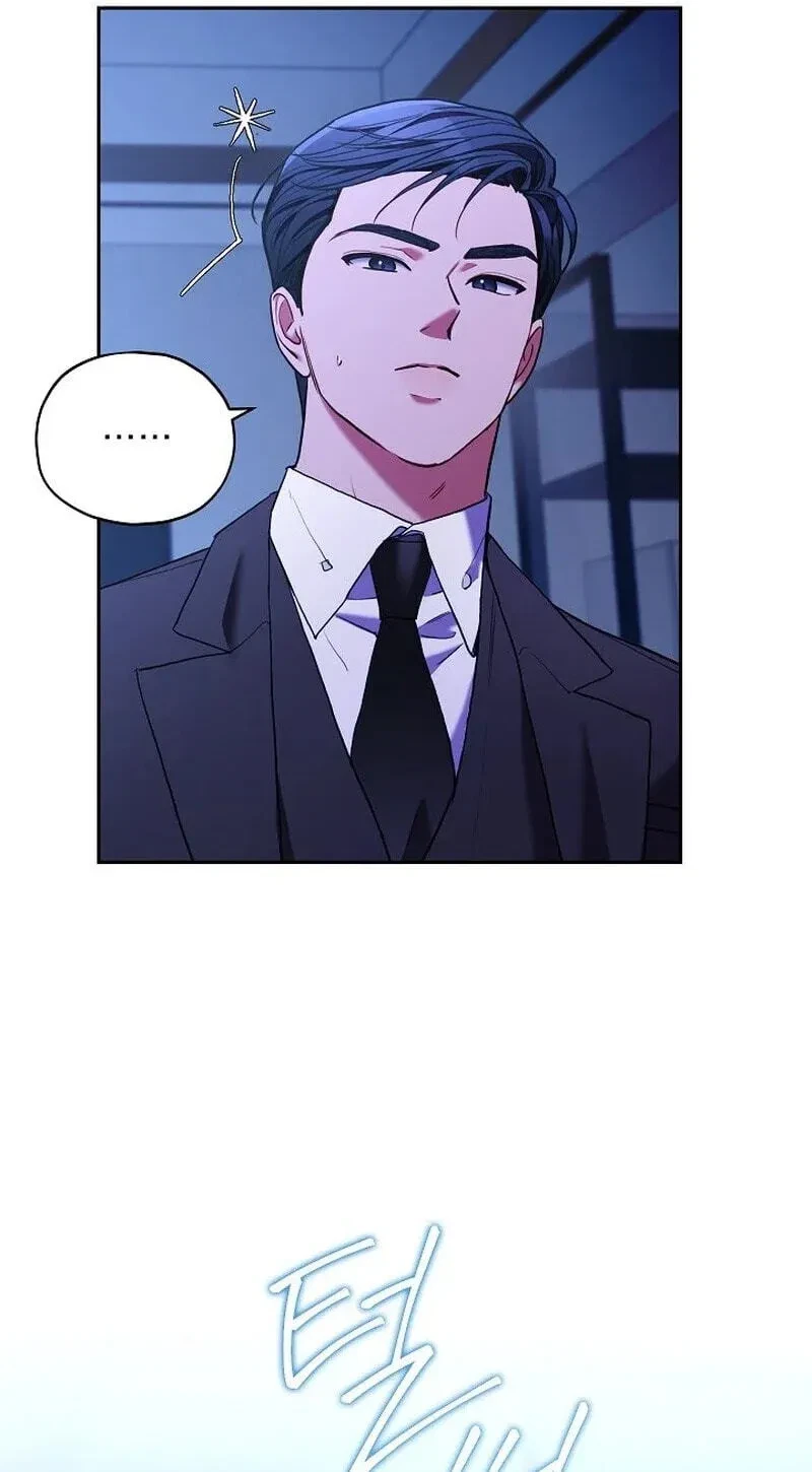 Chapter 24, page 65