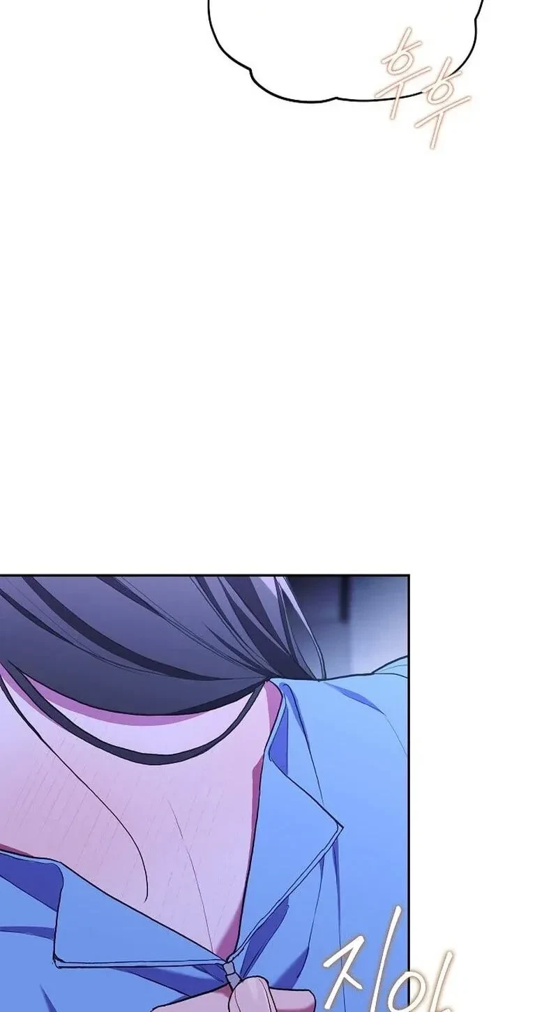 Chapter 24, page 67