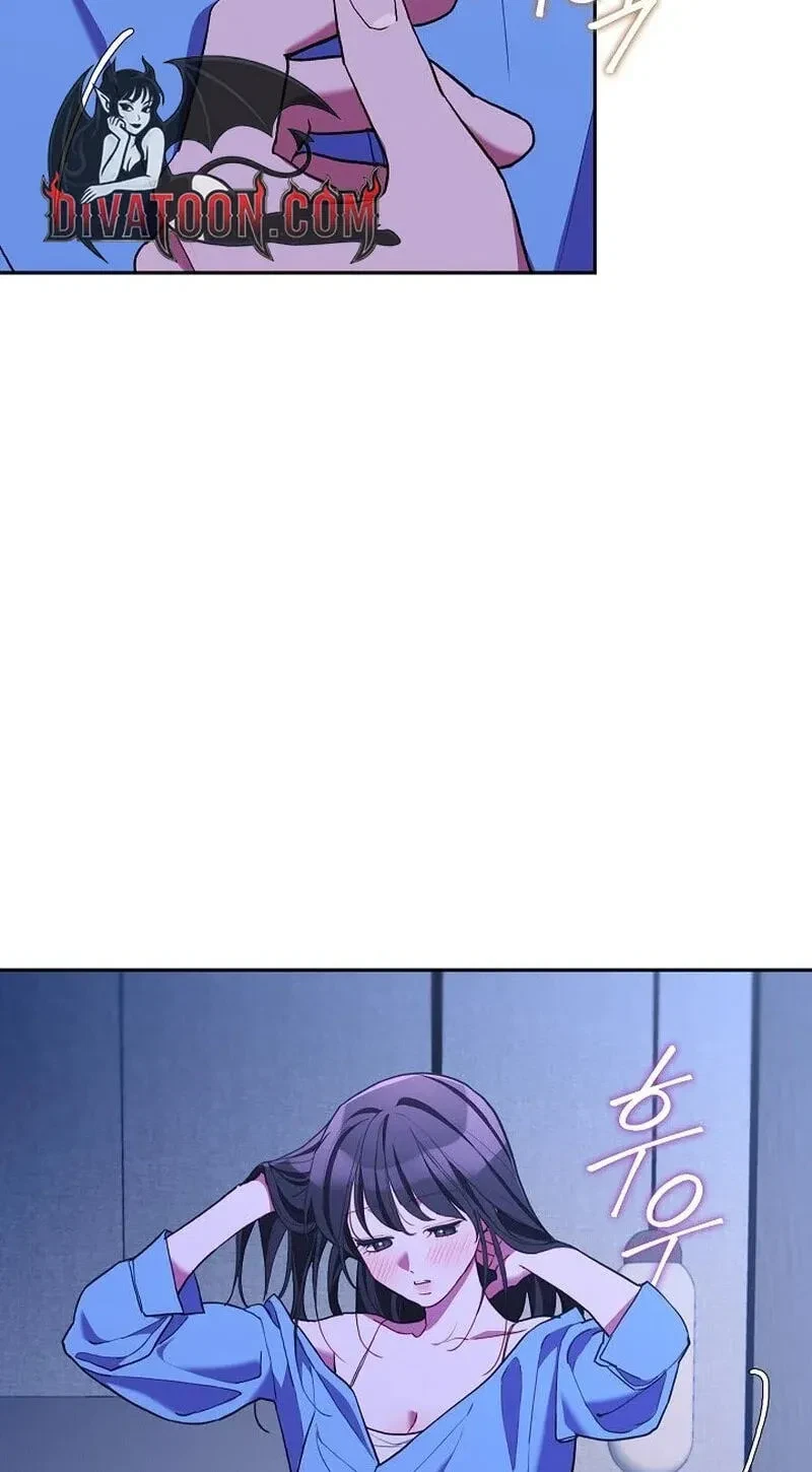 Chapter 24, page 68