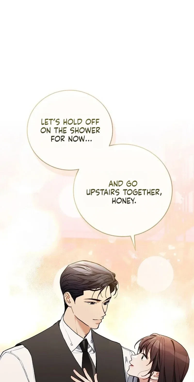 Chapter 24, page 7