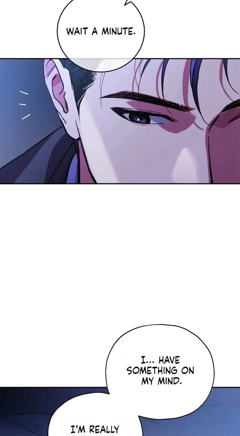 Chapter 24, page 71