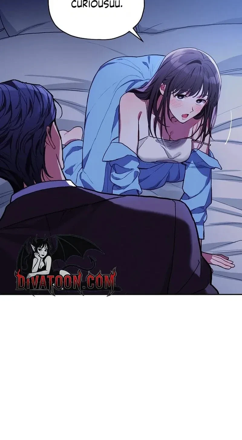 Chapter 24, page 72