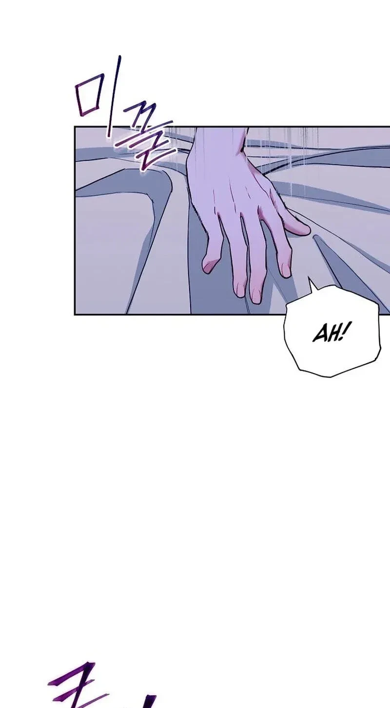 Chapter 24, page 73