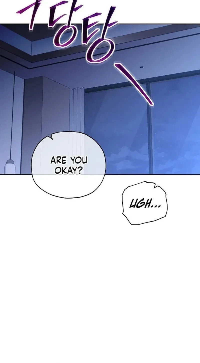 Chapter 24, page 74
