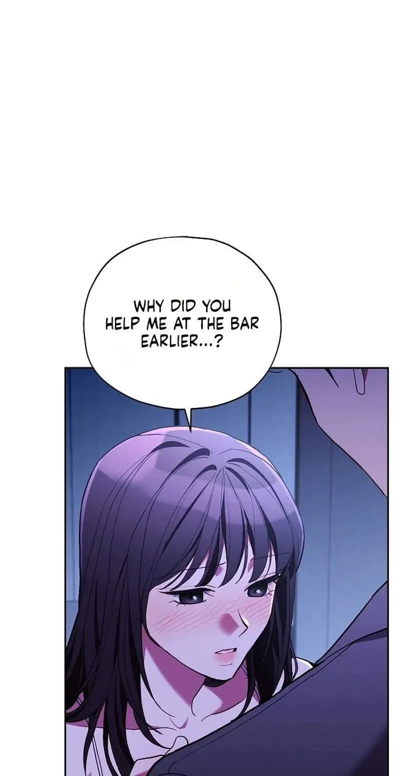 Chapter 24, page 76