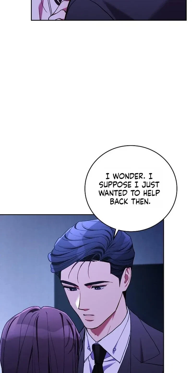 Chapter 24, page 77